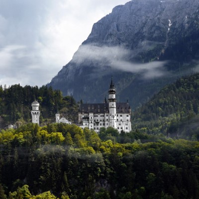 1920 x 1080 HD Wallpapers 1453